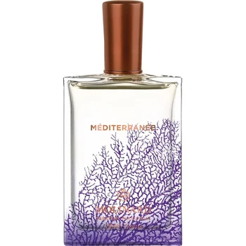 Molinard La Fraicheur - Mediterranee