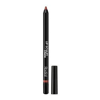 Rodial Lip Sculpt Black Rose
