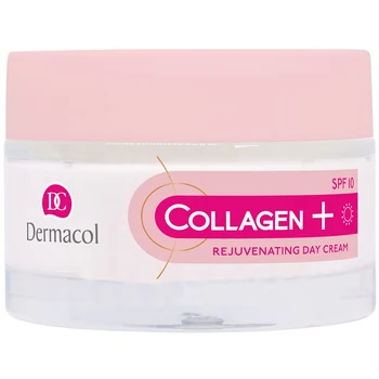 Dermacol Collagen +