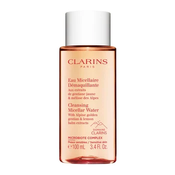 Clarins Pick & Love
