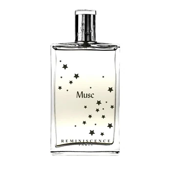 Reminiscence Musc