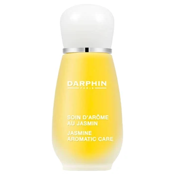 Darphin Essential Oil Elixir - Jasmin Aromatic Care – Tester