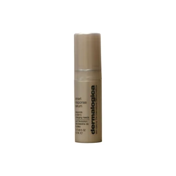 Dermalogica Smart Response Paraben-Free Smoothes/Firms & Hydrates Day – Probe