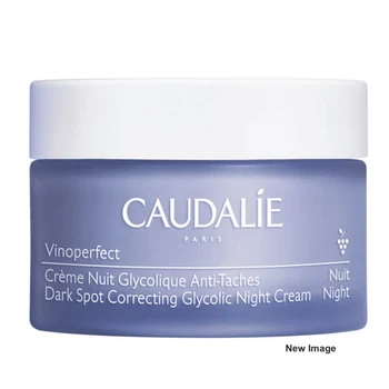 Caudalie Vinoperfect