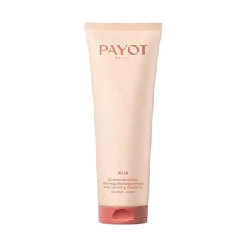 Payot Nue – Tester