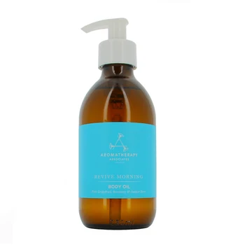Aromatherapy Associates Revive Morning