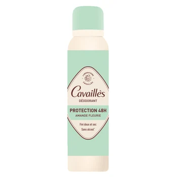 Roge Cavailles Dermato