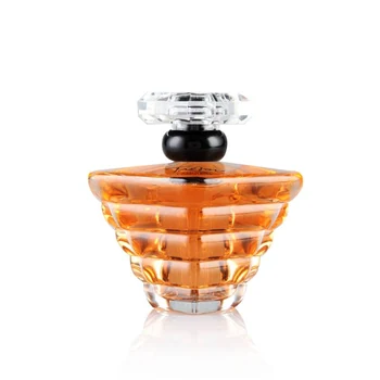 Lancôme Tresor – Tester