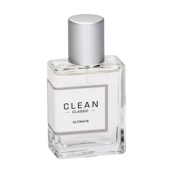 Clean Classic Ultimate