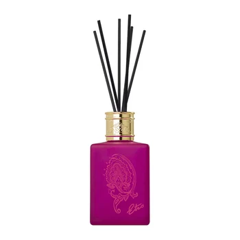 Etro Afrodite