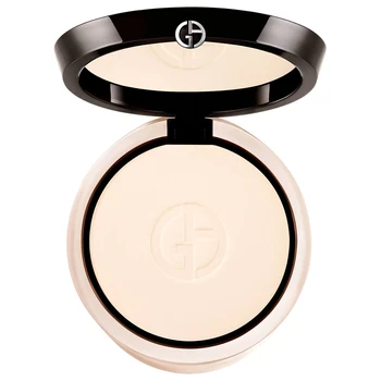 Armani Silk Powder 04 – Tester