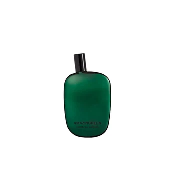 Comme des Garcons Amazingreen – Tester