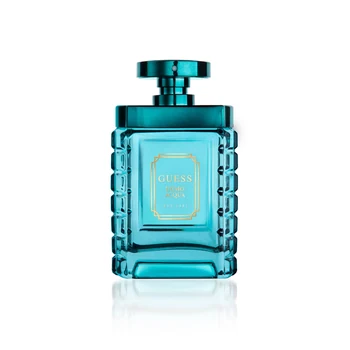 Guess Uomo Acqua