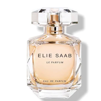 Elie Saab Le Parfum