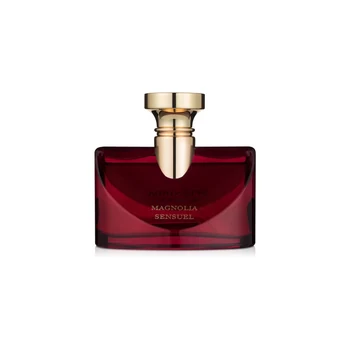 Bvlgari Splendida Magnolia Sensuel