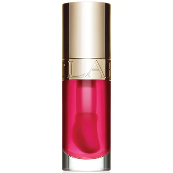 Clarins Lip Comfort 04 Pitaya