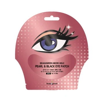 Beauugreen Micro Hole