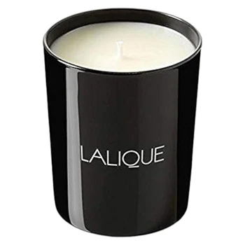 Lalique Neroli Casablanca Maroc
