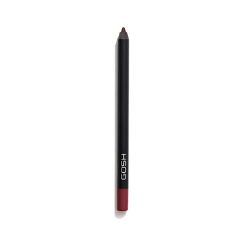 Gosh Velvet Touch 008 Raspberry Dream