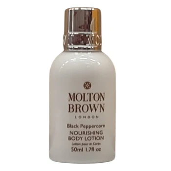 Molton Brown Men Black Peppercorn
