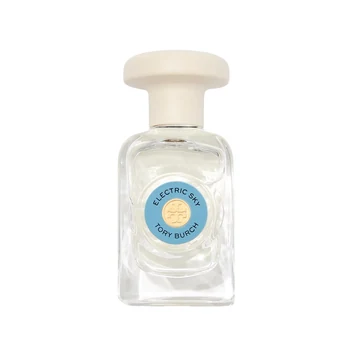 Tory Burch Electric Sky