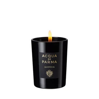 Acqua di Parma Quercia