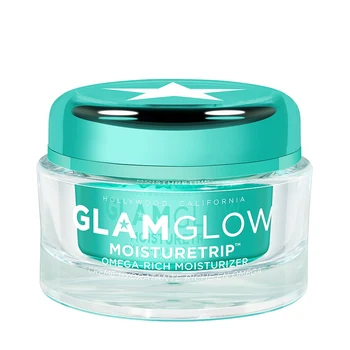 GlamGlow Moisturetrip