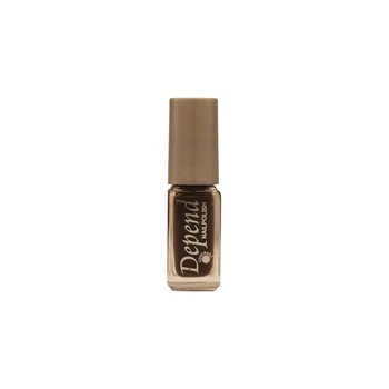 Depend Nail Polish Nail Polish 458 – Tester