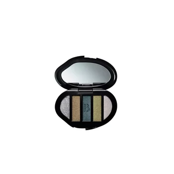 Byredo Eyeshadow Palette Metal Boots in the Snow