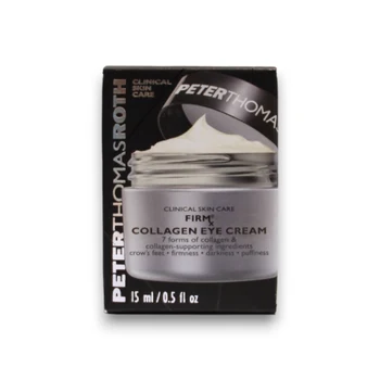 Peter Thomas Roth FirmX