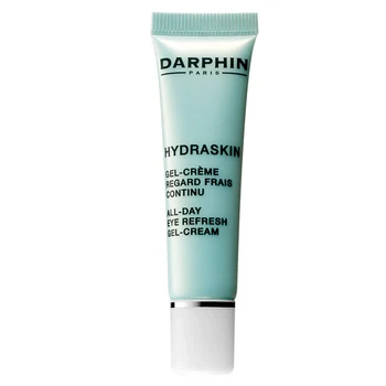 Darphin HydraSkin - All-Day