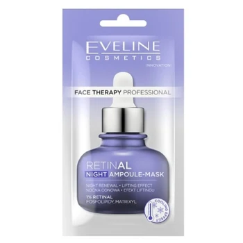 Eveline Therapy Professional