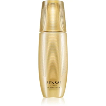 Sensai Ultimate The Micro