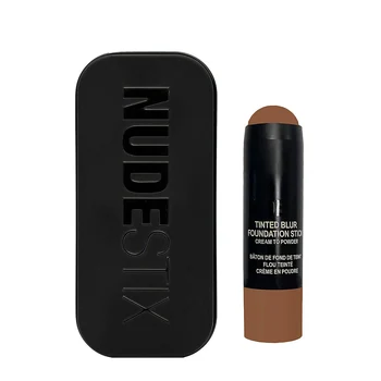 Nudestix Tinted Blur 8 Deep