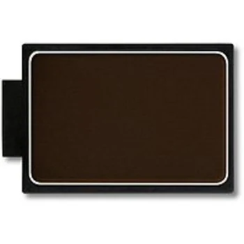 Buxom Single Eyeshadow Bar Unapologetic