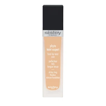 Sisley Phyto Teint Expert Porcelain