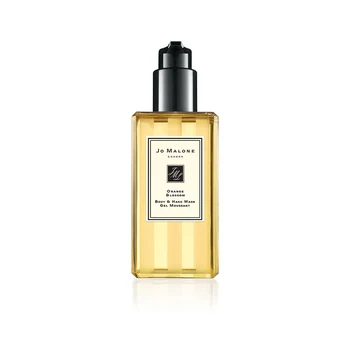 Jo Malone Orange Blossom