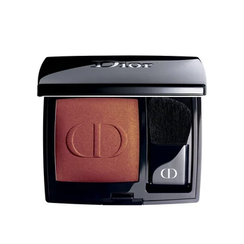 Dior Dior Rouge 678 Culte