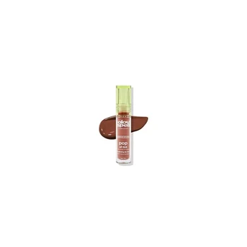 Profusion Cosmetics Colour Spell Caramel Drizzle