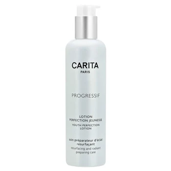 Carita Paris Progressif