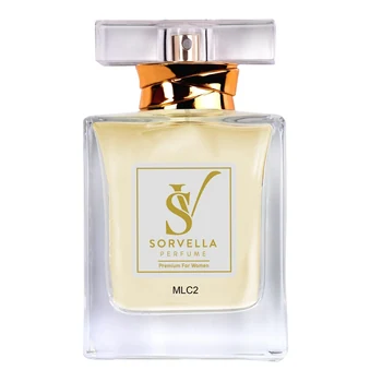 Sorvella MLC2 Premium