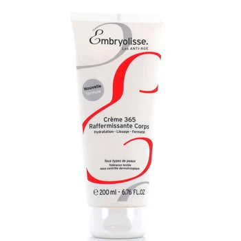 Embryolisse 365