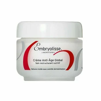 Embryolisse Global