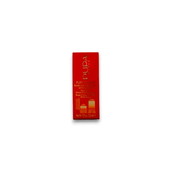 Pupa Cream Lipstick 300 Pink