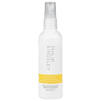 Philip Kingsley Maximizer Texturizing & Volumizing