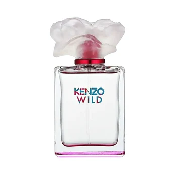 Kenzo Wild