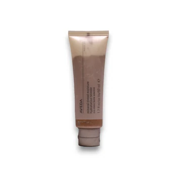 Aveda Inner Mineral 6 Bark