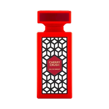 Flavia Perfumes Cherry Crush