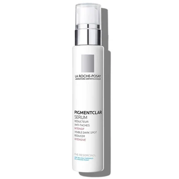 La Roche-Posay Pigmentclar – Tester
