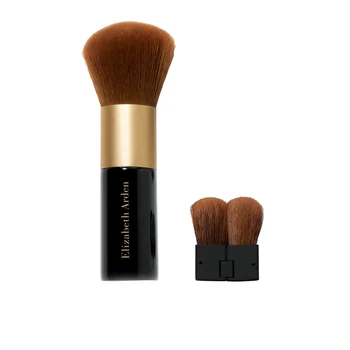 Elizabeth Arden Makeup Accessories – Tester